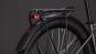 Cube Aim PRO FE 2026 L | slateblack´n´black