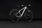 Cube Aim Pro FE 2027 