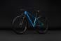 Cube Aim Pro FE 2027 XL | topasblue´n´blue