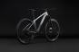 Cube Aim Pro 2027 L | grey´n´black