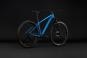 Cube Aim Pro 2027 L | topasblue´n´blue