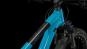 Cube Aim RACE Allroad 2023 L | blue´n´black | 29 Zoll