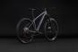 Cube Aim SLT 2027 XL | mysticpurple´n´black