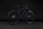 Cube Aim SLT 2027 S | soot´n´black