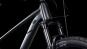Cube Aim SLX 2025 XL | slateblack´n´black