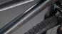 Cube Aim SLX 2026 XL | slateblack´n´black