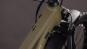 Cube Aim SLX FE 2026 XS | dustyolive´n´gold