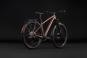 Cube Aim SLX FE 2027 