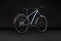 Cube Aim SLX FE 2027 L | shiftverde´n´chrome