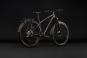 Cube Aim SLX FE 2027 L | slateblack´n´chrome