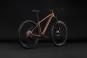 Cube Aim SLX 2027 