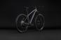 Cube Aim SLX 2027 L | shiftverde´n´chrome