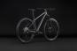 Cube Aim SLX 2027 L | slateblack´n´chrome
