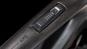 Cube AMS Hybrid ONE44 C:68X RACE 400X 2025 XL | blackline