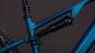 Cube AMS Hybrid ONE44 C:68X SLX 400X 2027 S | nebula´n´black