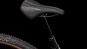 Cube AMS ZERO99 C:68X RACE 2026 XL | blackline