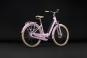 Cube Aruba Hybrid 600 Wave 2027 50 cm | cottoncandy´n´creme