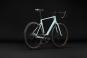 Cube Attain C:62 Race 2027 56 cm | frostymint´n´mint
