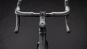 Cube Attain C:62 SLT 2026 58 cm | carbon´n´coalchrome