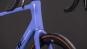 Cube Attain C:62 SLX 2026 58 cm | lucidlilac´n´black