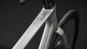 Cube Attain C:62 SLX 2026 60 cm | sleekgrey´n´prism