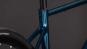 Cube Attain PRO 2026 60 cm | nautica´n´prism