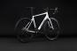 Cube Attain Race 2027 58 cm | glacier´n´black
