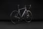 Cube Attain Race 2027 60 cm | smaragdgrey´n´white