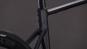 Cube Attain SLX 2026 58 cm | coal´n´prism