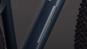 Cube Attention PRO 2026 L | night´n´black