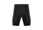 Cube ATX CMPT Baggy Shorts S | black