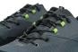 Cube ATX OX All Terrain Schuh 40 | grey