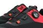 Cube ATX OX PRO All Terrain Schuhe 39 | black´n´red