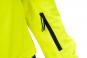 Cube ATX Softshelljacke Safety XS | neon yellow