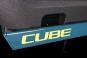 Cube Cargo Hybrid 500 2025 unisize | blue´n´lime | 27.5 Zoll