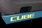 Cube Cargo Sport Hybrid 500 2025 unisize | blue´n´lime | 27.5 Zoll