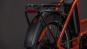 Cube Compact Hybrid 545 2026 unisize | rustorange´n´reflex
