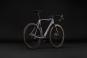 Cube Cross Race C:62 Pro 2027 56 cm | greenfusion´n´black