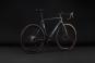 Cube Cross Race C:62 Race 2027 56 cm | carbon´n´crisscross