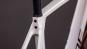 Cube Cross Race C:62 SLX 2026 61 cm | teamline