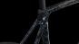 Cube Cross Race C:68X SLT 2026 61 cm | matrixblack´n´blue