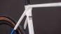 Cube Cross Race C:68X TE 2026 58 cm | teamline