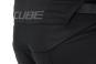 Cube Edge Baggy Short XS | actionteam