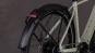 Cube Editor Hybrid SLX 400X FE 2026 58 cm | reedbeige´n´chrome