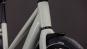 Cube Editor Hybrid SLX 400X FE Trapez 2026 58 cm | reedbeige´n´chrome