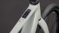 Cube Editor Hybrid SLX 400X 2026 54 cm | reedbeige´n´chrome