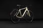 Cube Editor Pro FE 2027 54 cm | mellowyellow´n´lilac