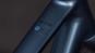 Cube Editor PRO 2026 62 cm | mineralblue´n´chrome