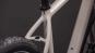 Cube Editor PRO 2026 50 cm | oatgrey´n´grey