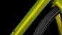 Cube Editor RACE 2025 50 cm | lizard´n´black